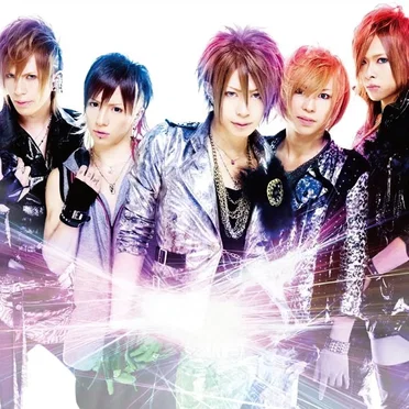 ViViD
