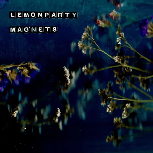 Magnets