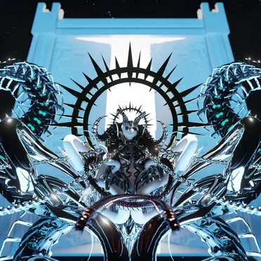 イシュタル / Ishtar