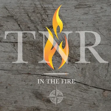 True North Rising