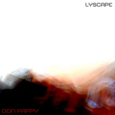 Lyscape