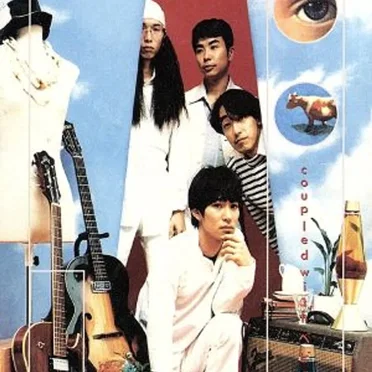 空も飛べるはず