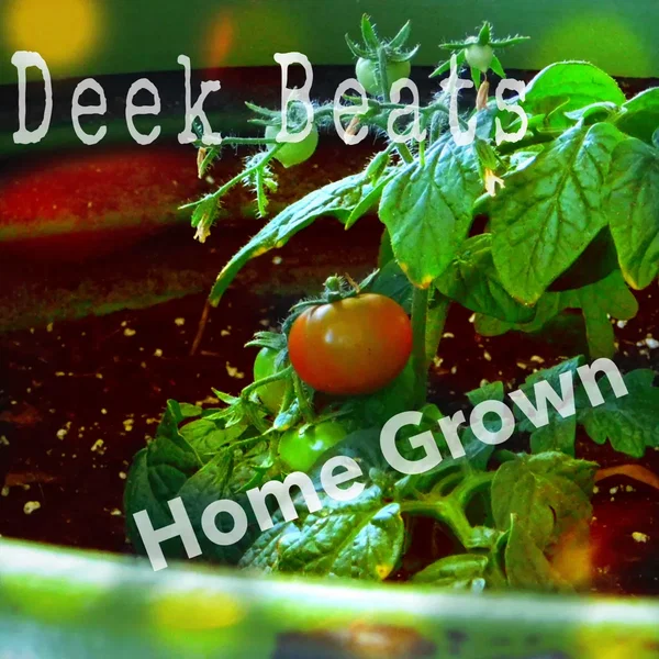 Home Grown