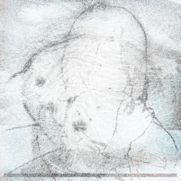 i wish i could forget it all, yet my heart yearns after what we had