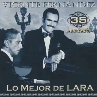 Lo mejor de Lara