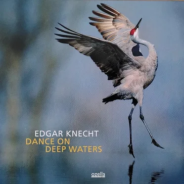Dance On Deep Waters