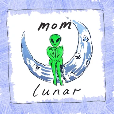 Lunar