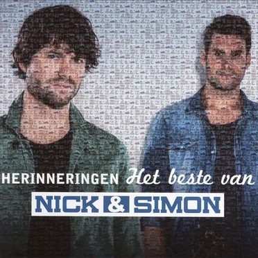 Herinneringen - Het beste van