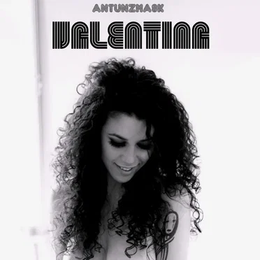 Valentina