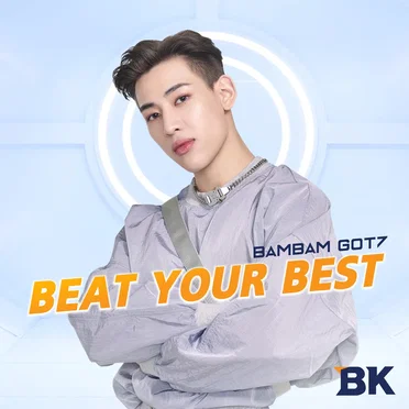 Beat Your Best