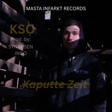 Kaputte Zeit