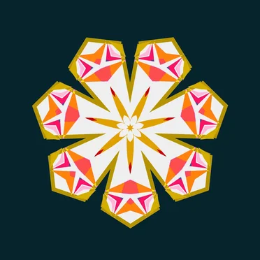 GRACE 7