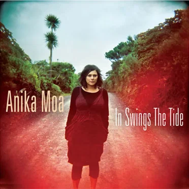 In Swings the Tide