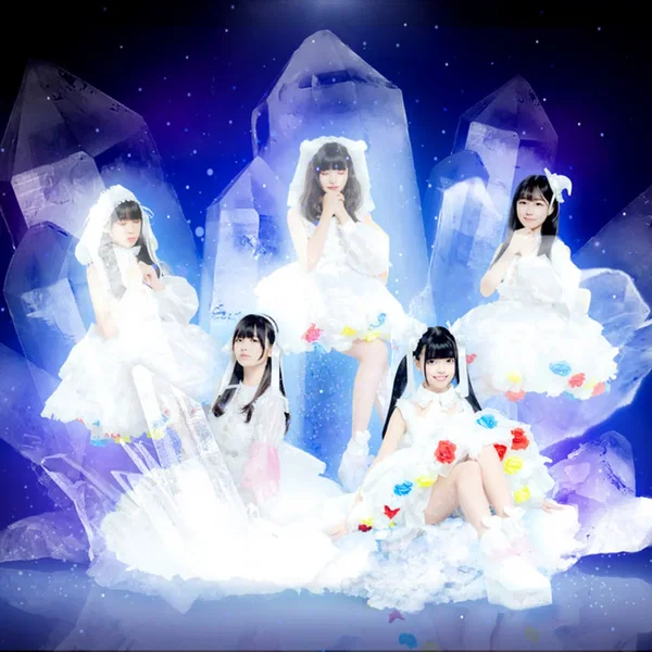 冬花