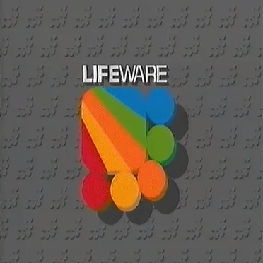 LIFEWARE