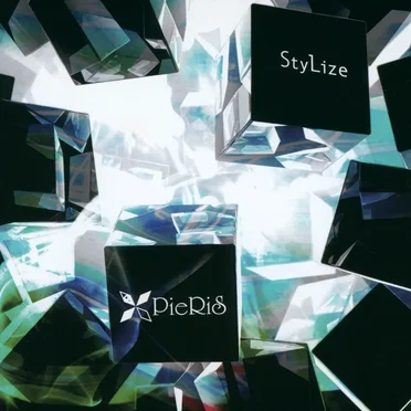 StyLize