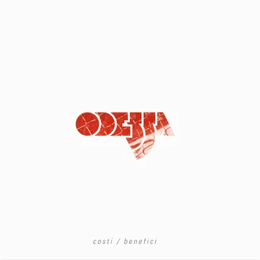 Costi/Benefici