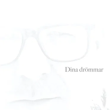 Dina drömmar