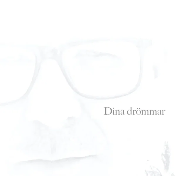 Dina drömmar