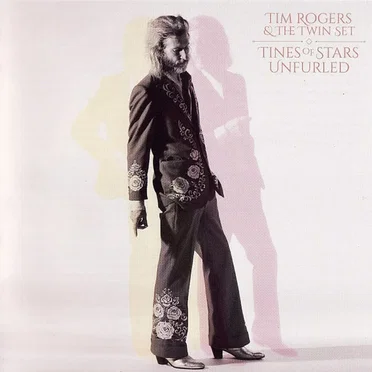 Tim Rogers & The Twin Set