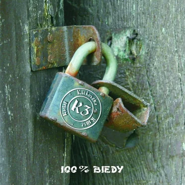 100% Biedy