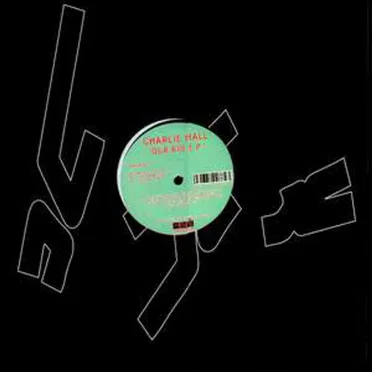 Our Kid EP