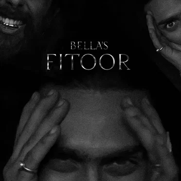 Fitoor
