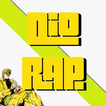Dio Rap
