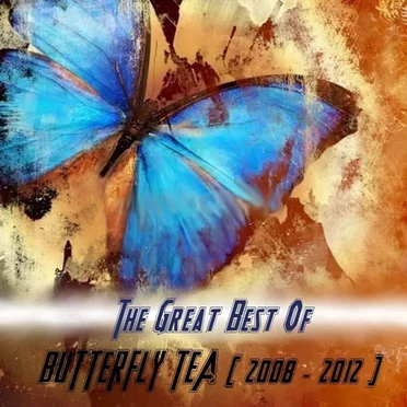 The Great Best Of / MEDLEY