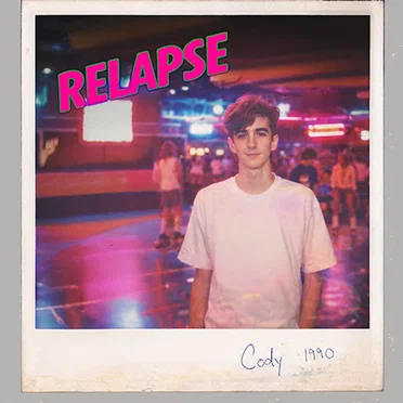Relapse