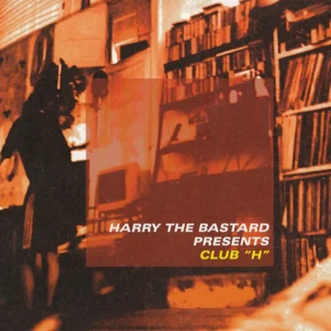 Club H