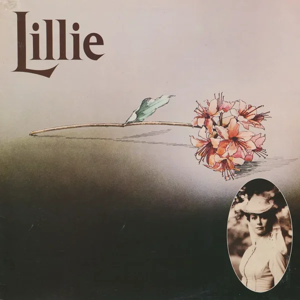 Lillie