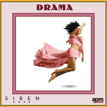 Drama
