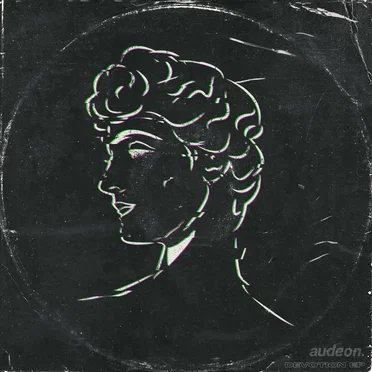 Devotion EP