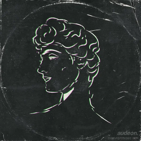 Devotion EP