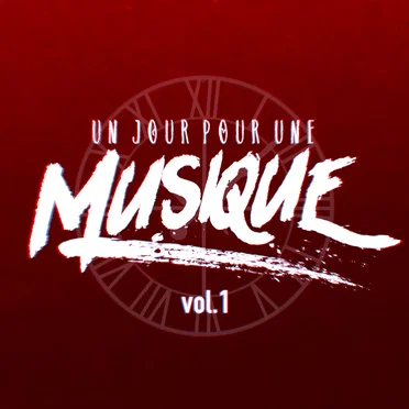 Un jour pour une musique, Vol. 1
