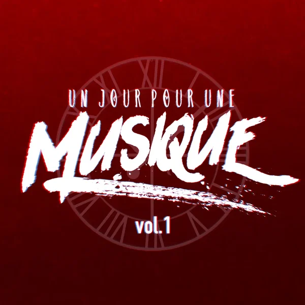 Un jour pour une musique, Vol. 1
