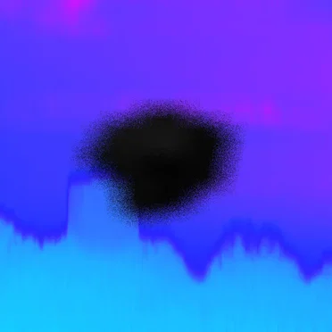 Channel 1