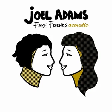 Fake Friends (Acoustic)