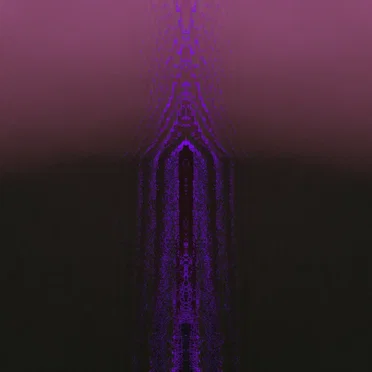 The Atrocities That Attend the Rebirth of a God