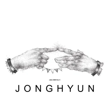 소품집 : 이야기 Op.1