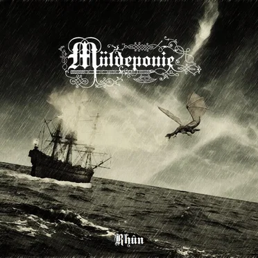 Rhûn