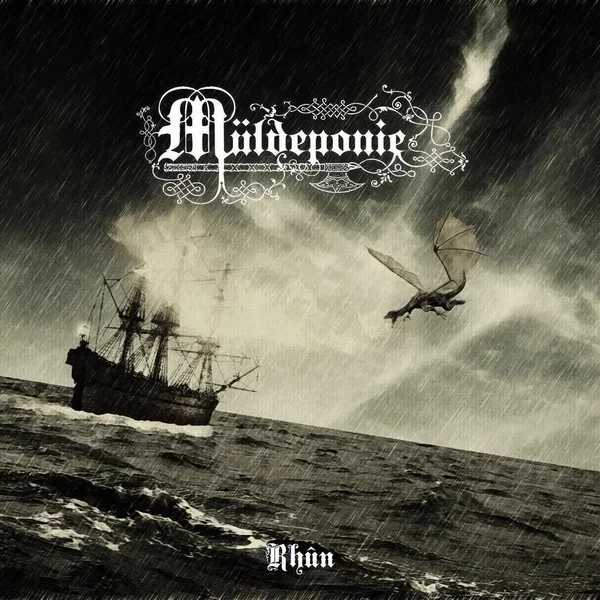 Rhûn