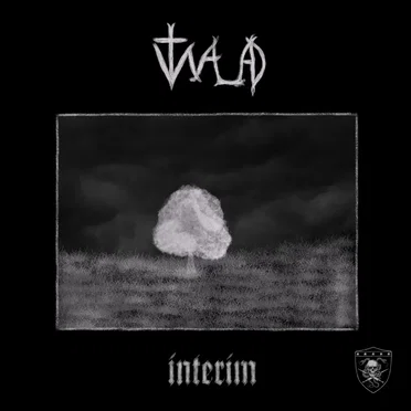 interim