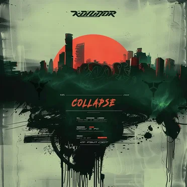 Kondor