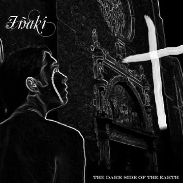 The Dark Side of the Earth