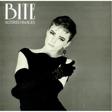 Bite