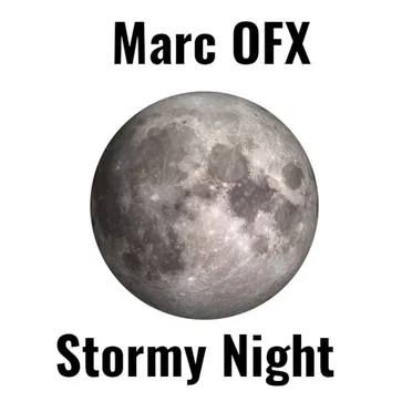 Stormy Night