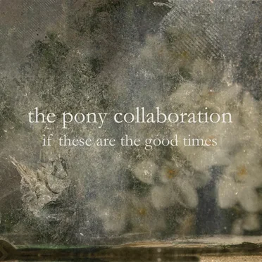 The Pony Collaboration