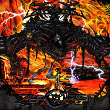 ZerOrigin